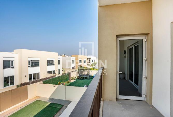 106399685 - Property Main Image