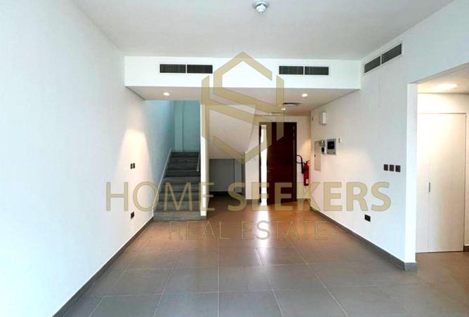 58173049 - Property Image 2