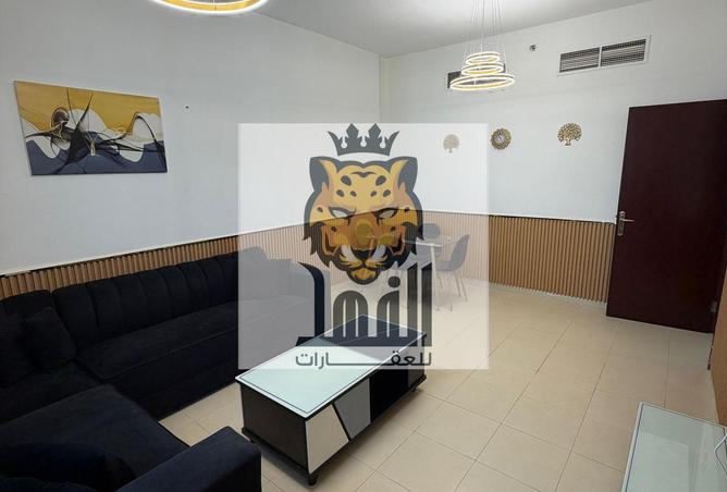 58584913 - صورة العقار 3