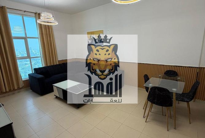 58584913 - صورة العقار 2