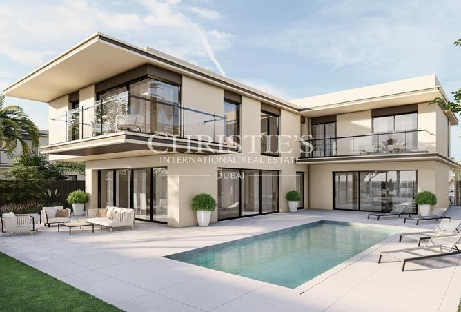 86620788 - Property Image 2