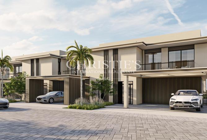 86620788 - Property Main Image