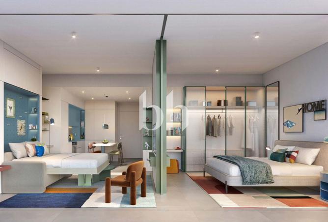 2PKj3NLgPLc - الصورة الرئيسية للعقار