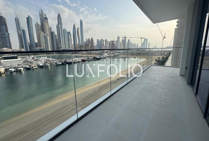 96945159 - Property Image 2