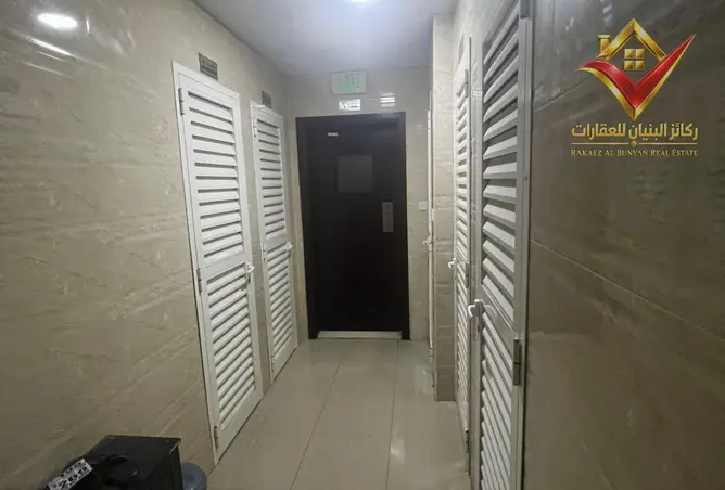 165075251 - Property Image 3
