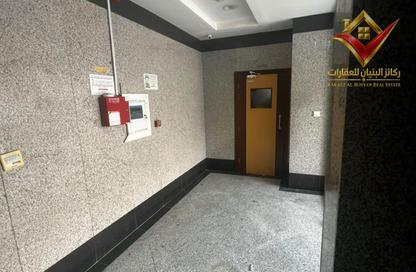 Whole Building - 7+ - 7+ for sale in Muwailih Building - Muwaileh - Sharjah Whole Building - 7+ - 7+ for sale in Muwailih Building - Muwaileh - Sharjah