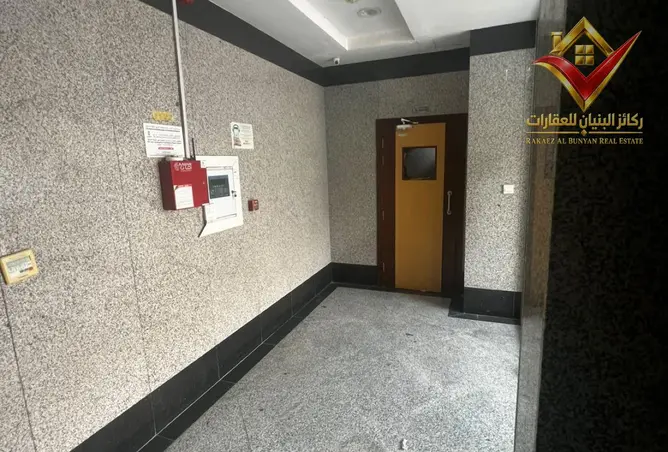 165075251 - Property Image 2