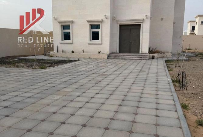 96939466 - الصورة الرئيسية للعقار