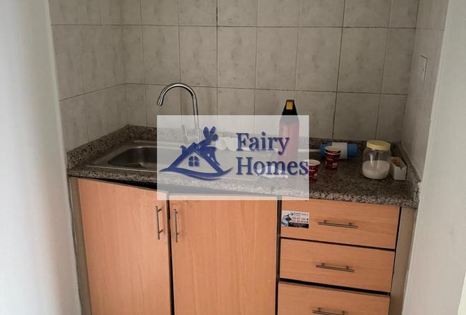 106853452 - Property Image 3