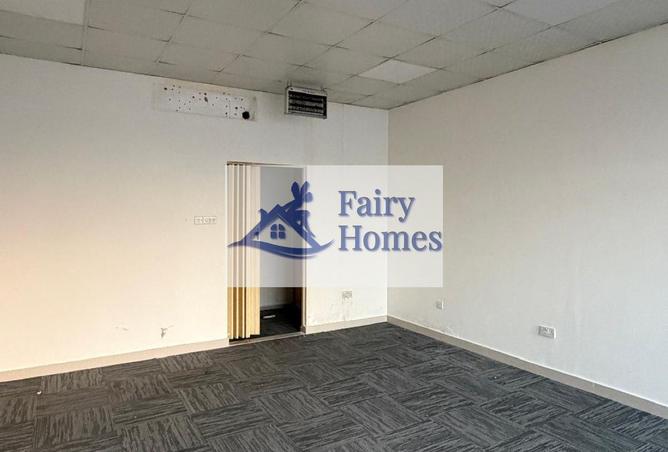 106853452 - Property Image 2