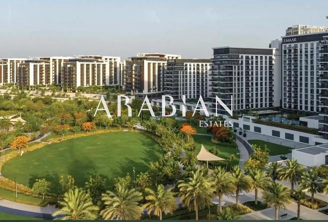 76561296 - الصورة الرئيسية للعقار