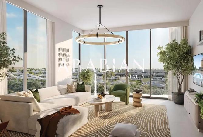 76561296 - صورة العقار 2