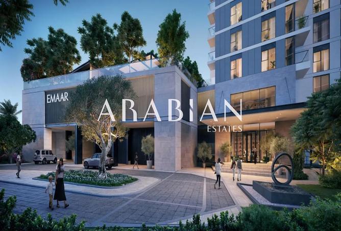 76561296 - صورة العقار 3