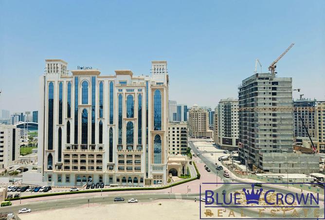 121103347 - Property Main Image