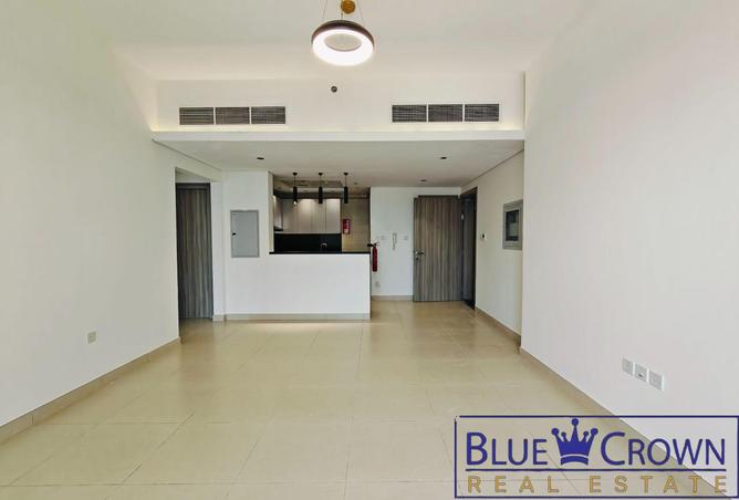 121103347 - Property Image 2