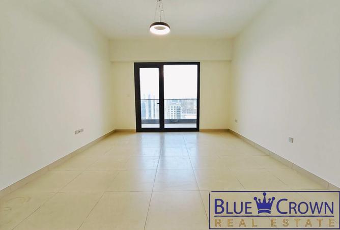 121103347 - Property Image 3