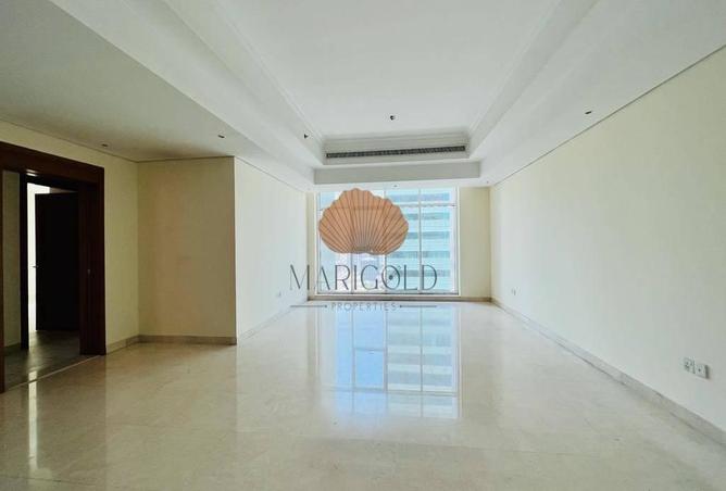 92714464 - صورة العقار 2