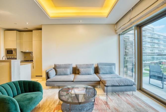 74231896 - صورة العقار 2