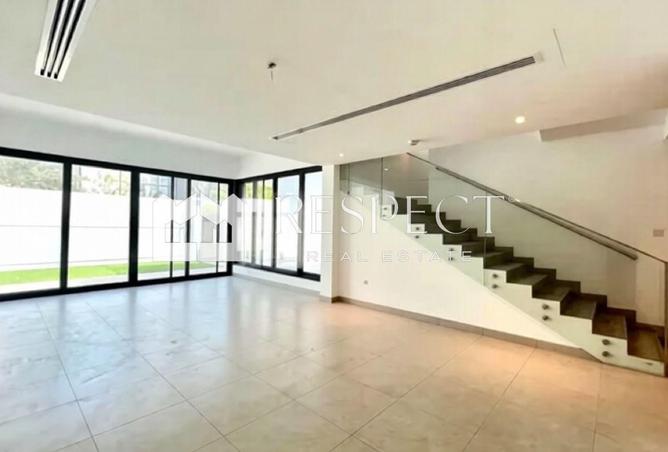 106416573 - Property Image 3