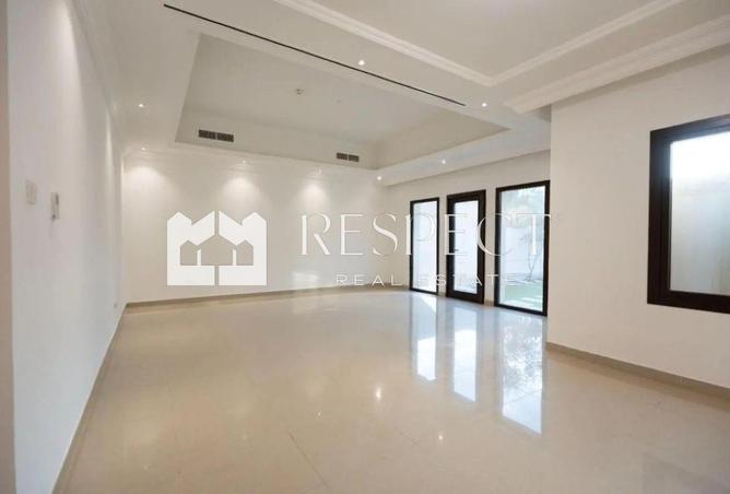 106416573 - Property Main Image