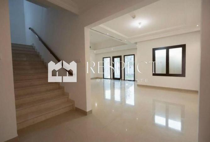 106416573 - Property Image 2