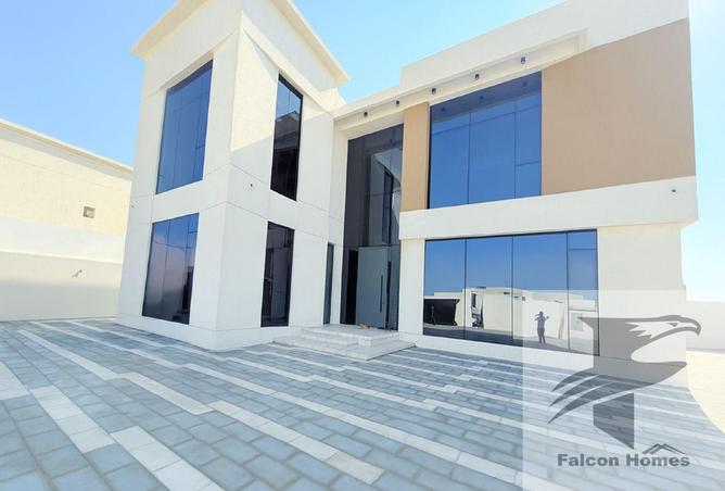 15963040 - Property Image 2