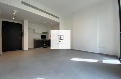 Apartment - 1 Bedroom - 2 Bathrooms for rent in The Link - East Village - Aljada - Sharjah