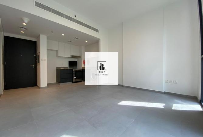 125192430 - Property Image 3