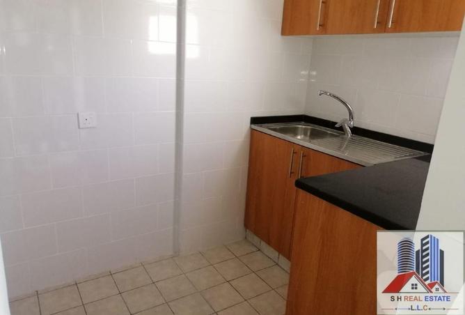 136566085 - Property Image 2