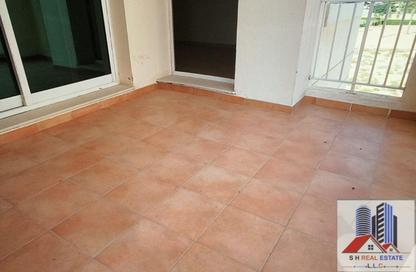 Apartment - 2 Bedrooms - 1 Bathroom for rent in Al Qusais 2 - Al Qusais Residential Area - Al Qusais - Dubai
