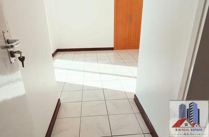 Apartment - 2 Bedrooms - 1 Bathroom for rent in Al Qusais 2 - Al Qusais Residential Area - Al Qusais - Dubai Apartment - 2 Bedrooms - 1 Bathroom for rent in Al Qusais 2 - Al Qusais Residential Area - Al Qusais - Dubai