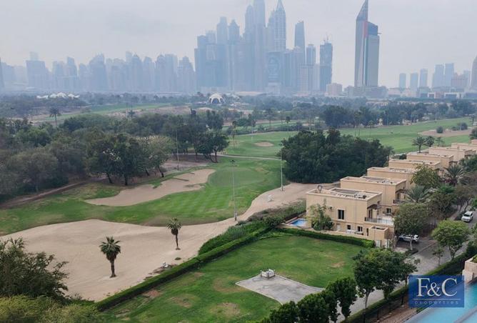 65556900 - الصورة الرئيسية للعقار