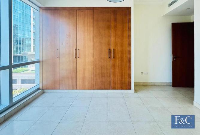 65556900 - صورة العقار 3