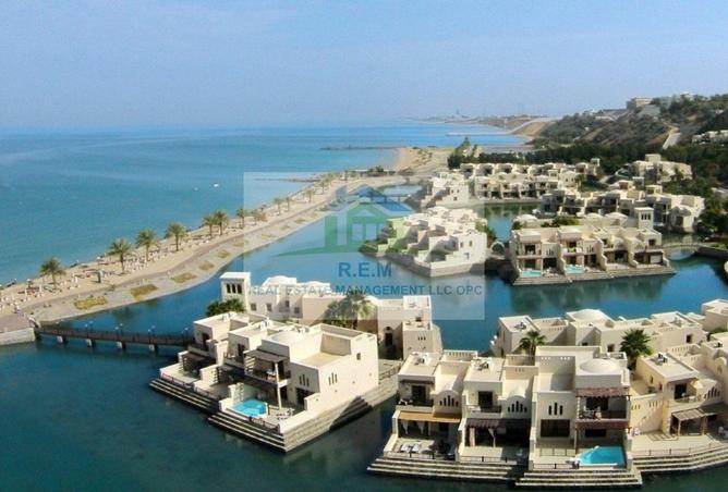 85764229 - صورة العقار 3