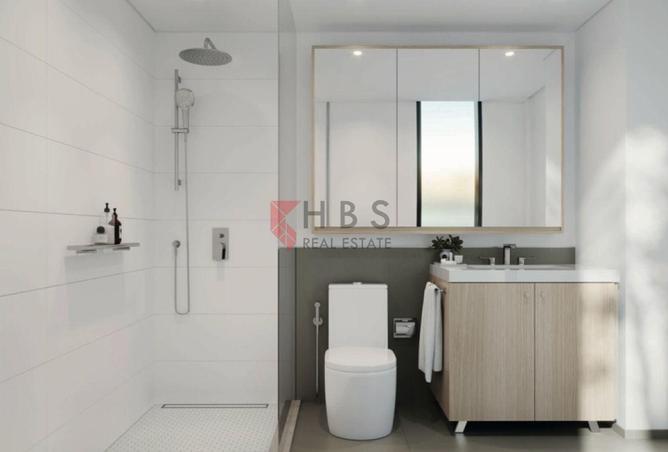 77362054 - Property Image 3