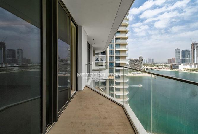 76580747 - الصورة الرئيسية للعقار