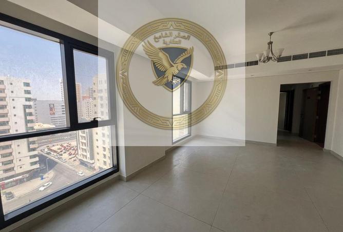 90933733 - الصورة الرئيسية للعقار