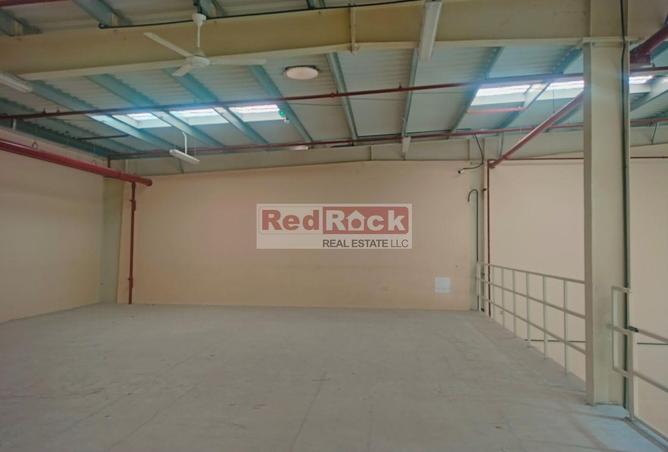 16181621 - Property Image 3