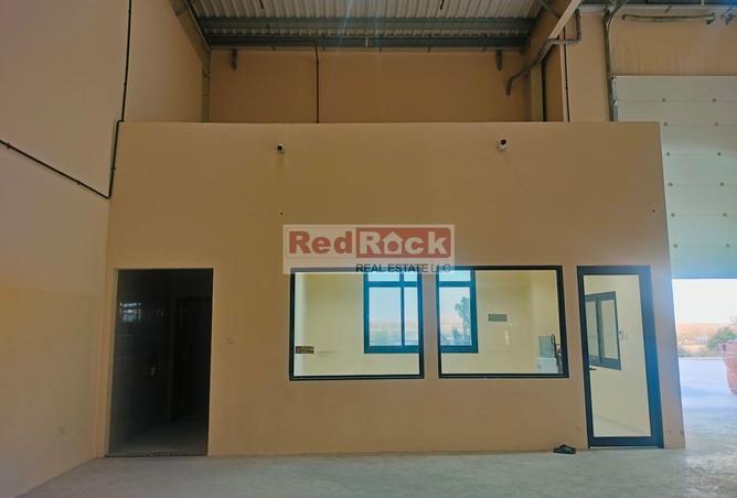 16181621 - Property Image 2