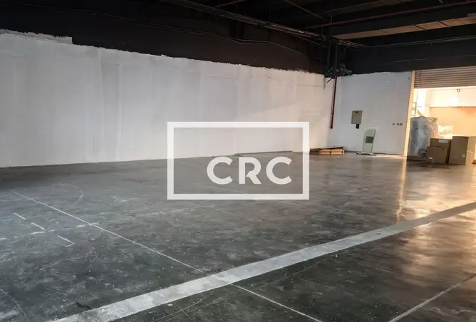 165055218 - Property Image 2