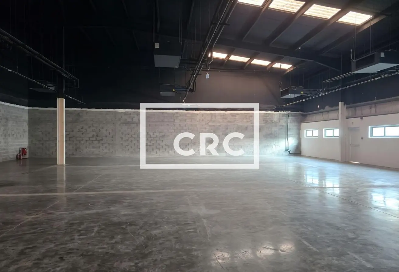 165055218 - Property Main Image