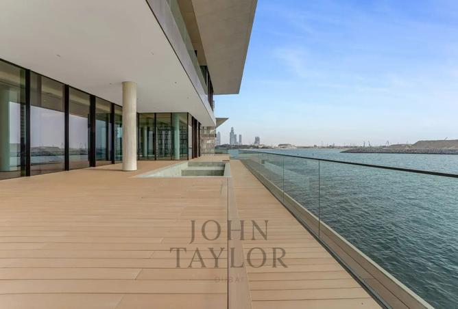 113241651 - Property Image 2