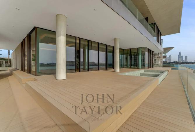 113241651 - Property Image 3