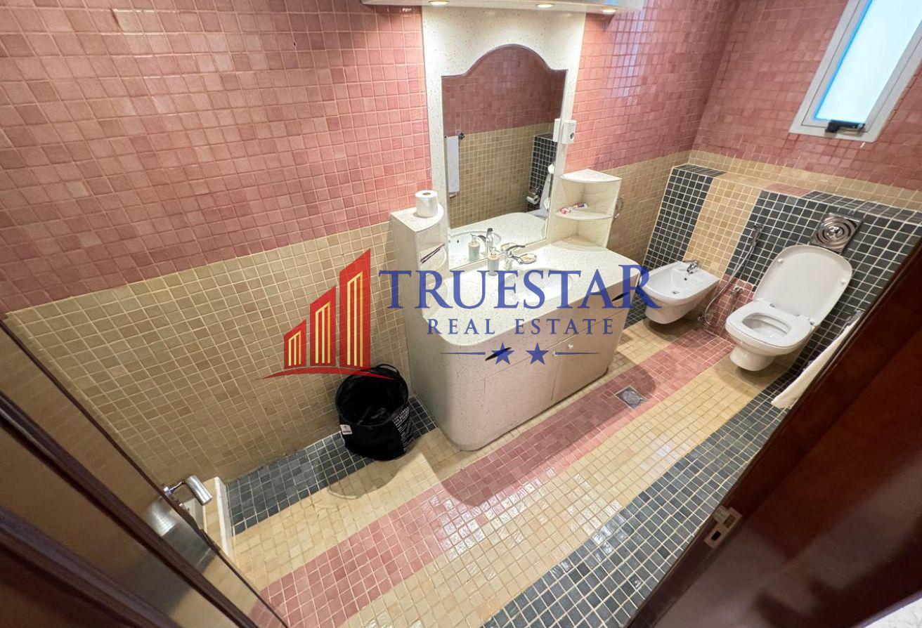INDEPENDENT 6BR+MAIDS|PRIVATE GARDEN+POOL|ELEVATOR photo 27