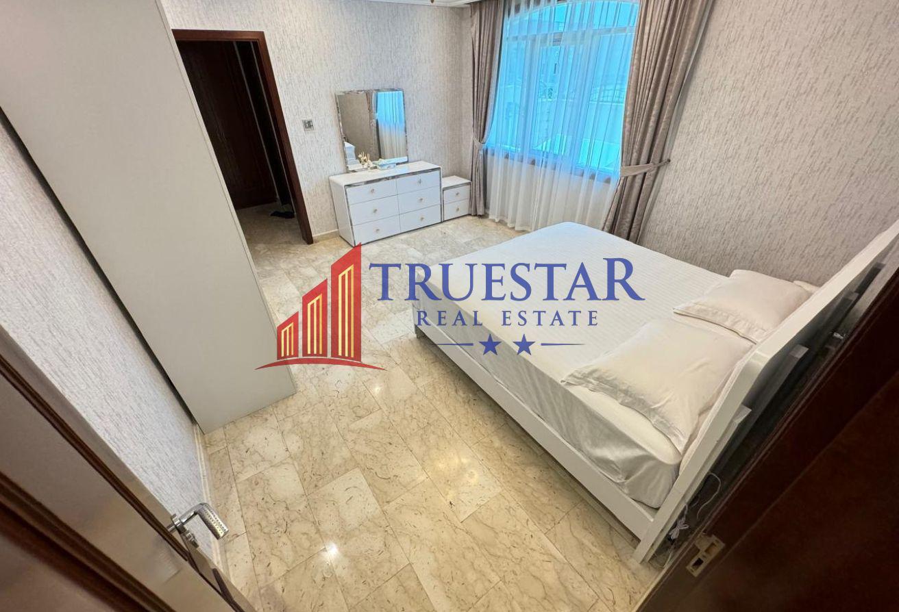 INDEPENDENT 6BR+MAIDS|PRIVATE GARDEN+POOL|ELEVATOR photo 13