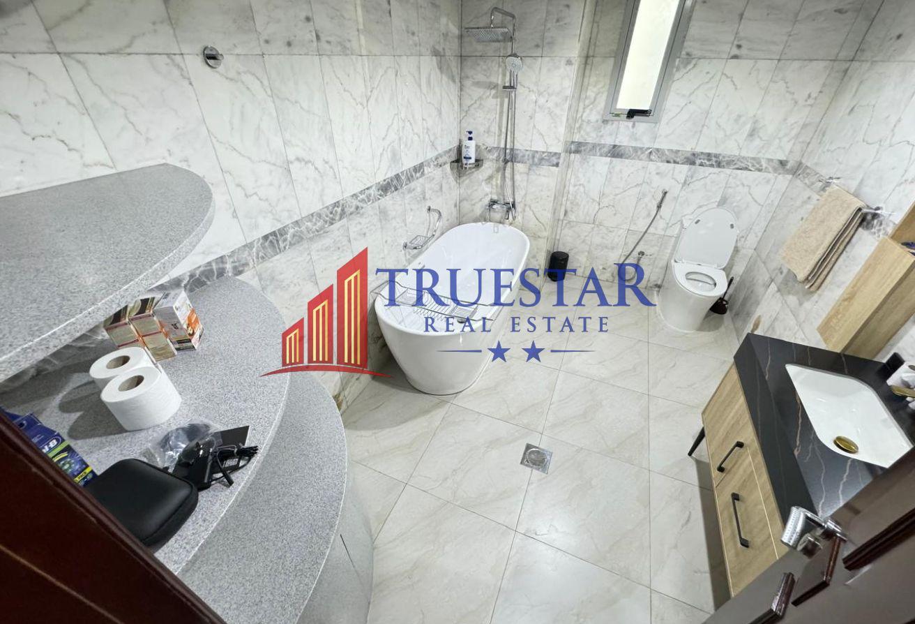 INDEPENDENT 6BR+MAIDS|PRIVATE GARDEN+POOL|ELEVATOR photo 25