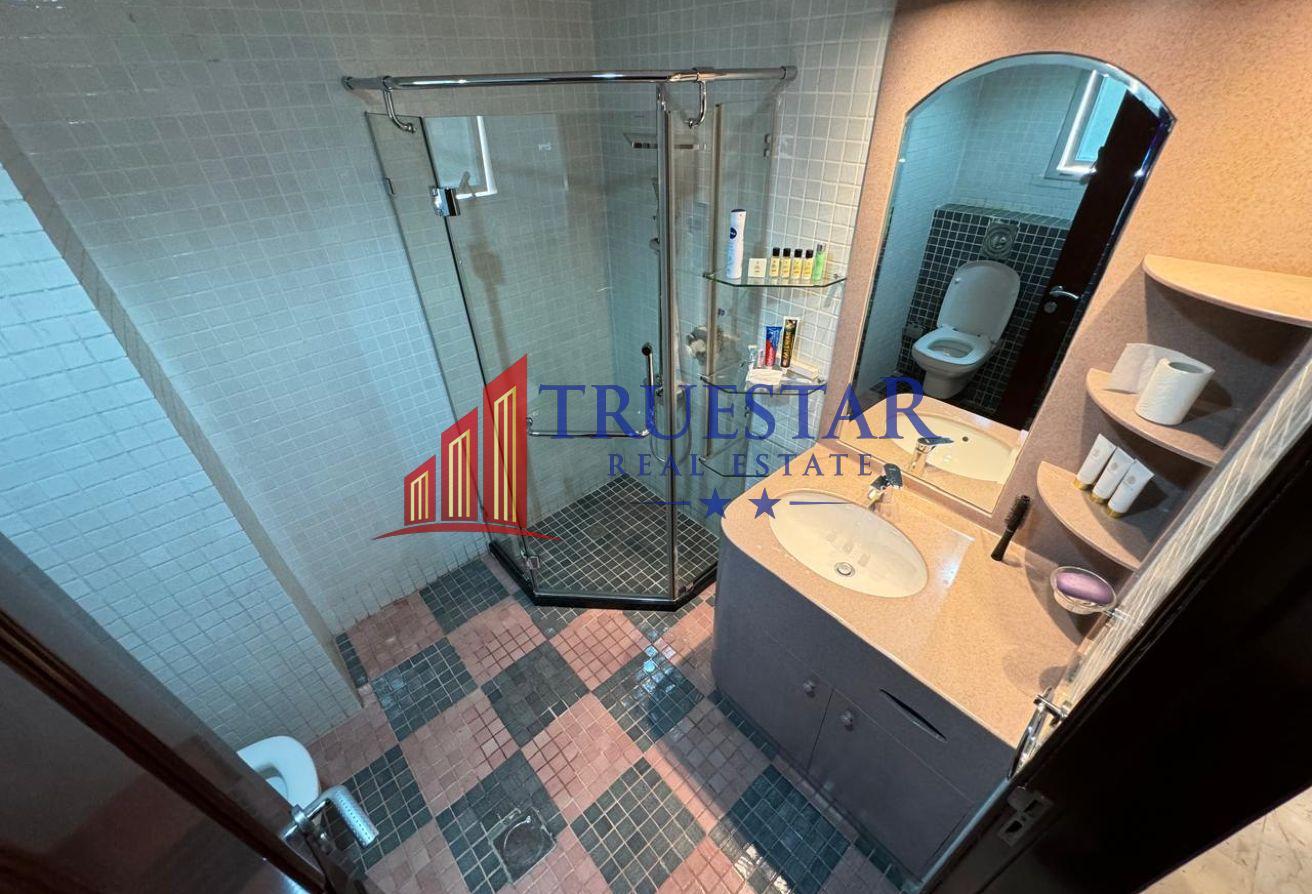 INDEPENDENT 6BR+MAIDS|PRIVATE GARDEN+POOL|ELEVATOR photo 29