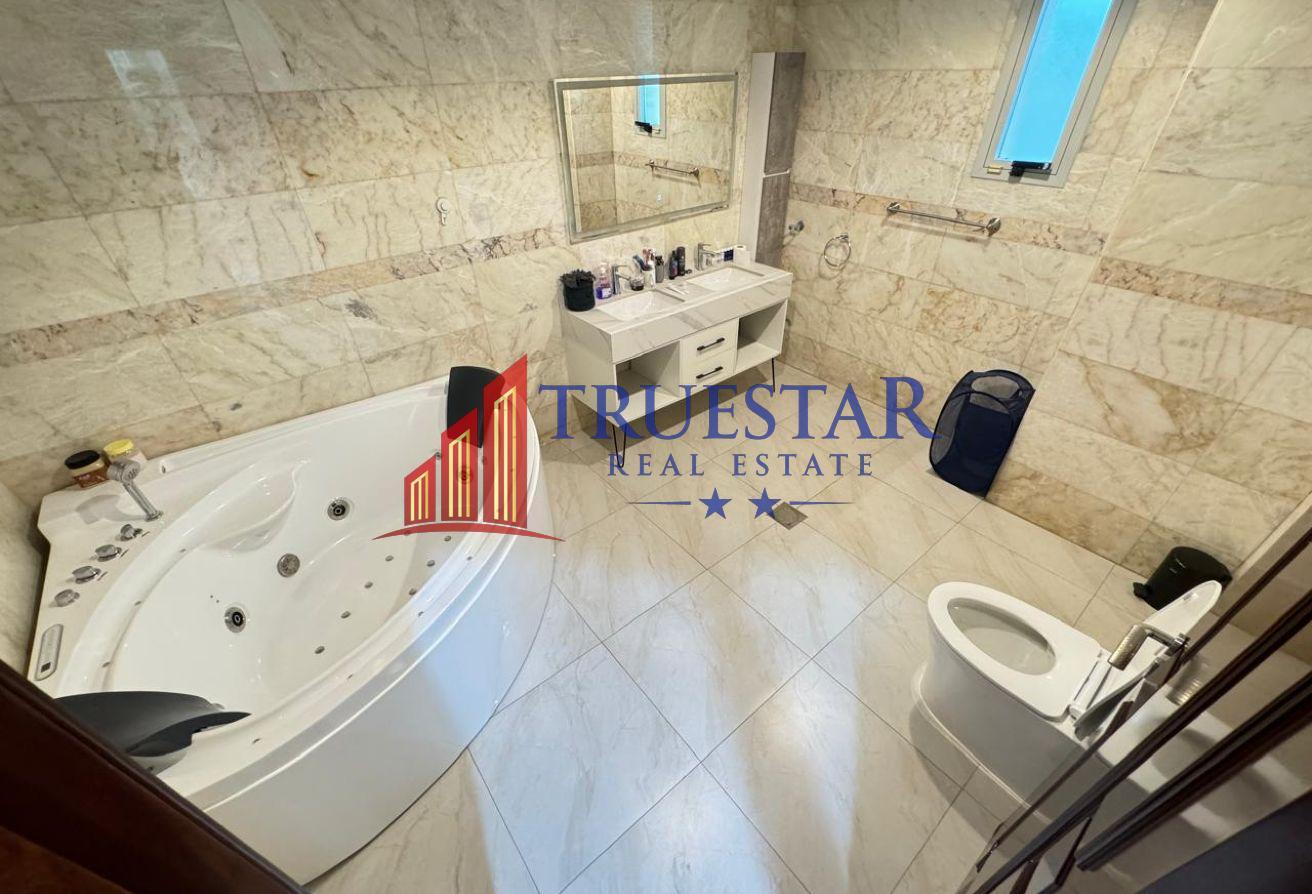 INDEPENDENT 6BR+MAIDS|PRIVATE GARDEN+POOL|ELEVATOR photo 28
