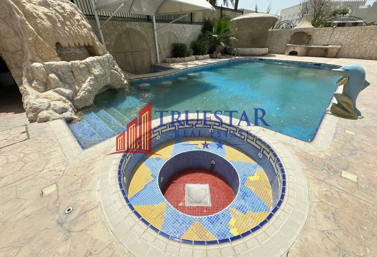 147333233 - الصورة الرئيسية للعقار