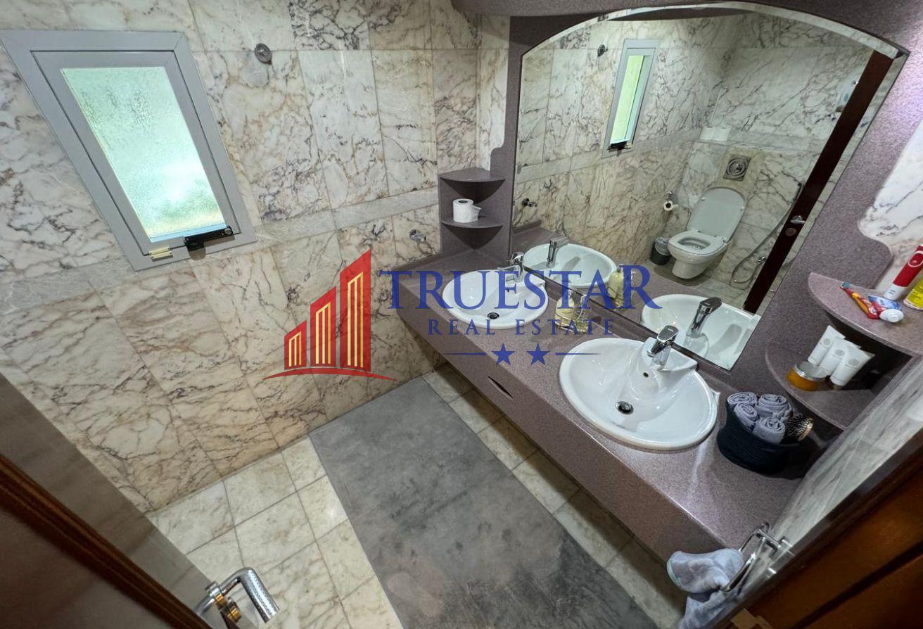 INDEPENDENT 6BR+MAIDS|PRIVATE GARDEN+POOL|ELEVATOR photo 23